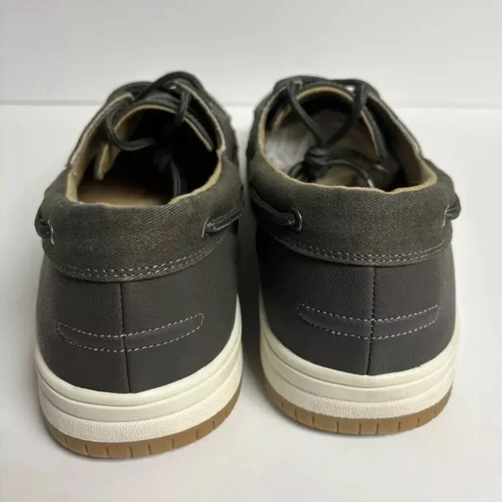 Hush Puppies hush puppies